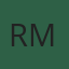 Ria MK