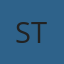 stravaathlete1276