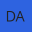 dawja