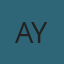 Ayto