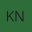 Kassem Noureddine