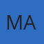 Moha A