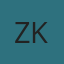 Ziauddin Khan