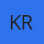 Kikie Randini