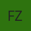 Faizan Zubair