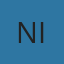 ni7911