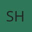shaheak