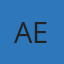 American Express logo