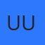 Umme Ubaid