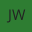 James W