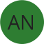 Avatar AN