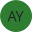 Aya