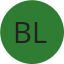 Bin Li