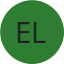 Avatar E.L.