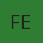 Logo da empresa