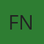 Logo da empresa
