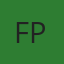 Logo da empresa
