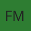 Logo da empresa
