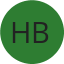 Logo Hotel