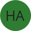 Haruka
