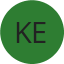 Kenji