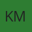 Kofi