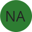 Naoki