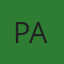 Logo da empresa