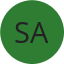 Satoshi
