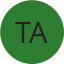 Takashi