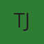 Thejhaswiniy S J