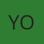 Avatar Yohanda