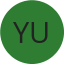 Yuki