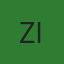 Avatar zikri