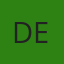 developer4