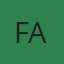 Faisal