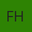 Fathima Hoosen