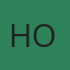 Housna