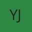 Yousuf J