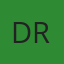 Danish Riaz