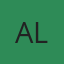 Alba