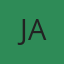 Javier