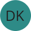 David K.