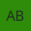 arlo bel
