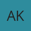 Adam K