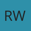 Rizwan. Wadiwala