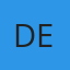 developer4