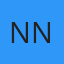 Nawsheen Naw