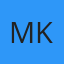 Moak Khan (Al Wahabi Kabeer)