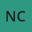 North Carolina A&T Aggies